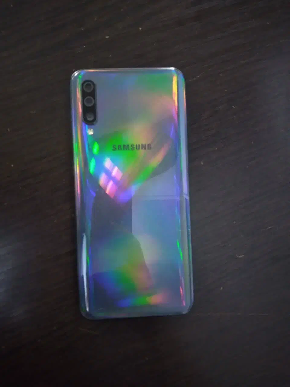 گوشی a50|موبایل|مشهد, مصلی (کارمندان اول)|دیوار