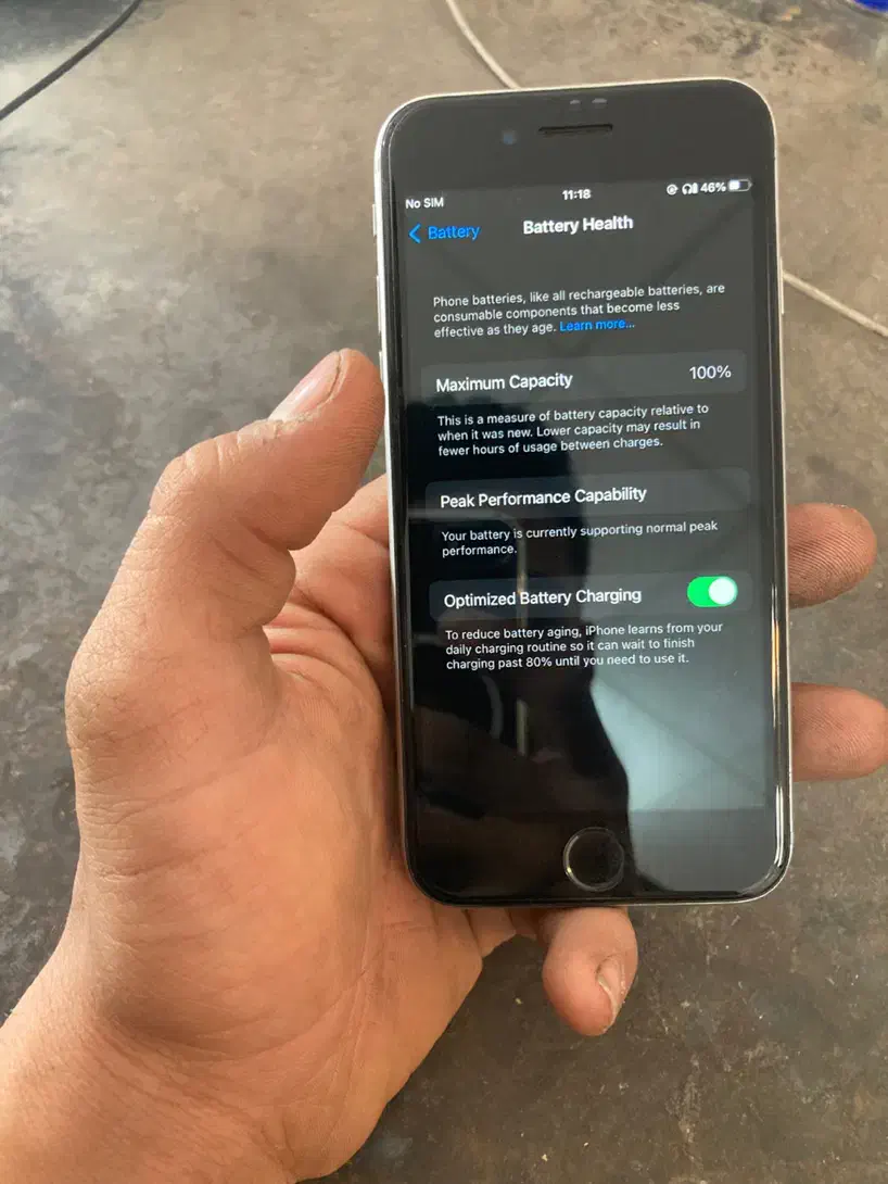 iPhone 6s|موبایل|رفسنجان, |دیوار