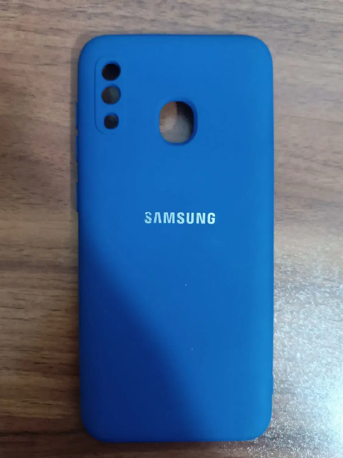 قاب گوشی|لوازم جانبی موبایل و تبلت|قم, شهرک امام حسین|دیوار