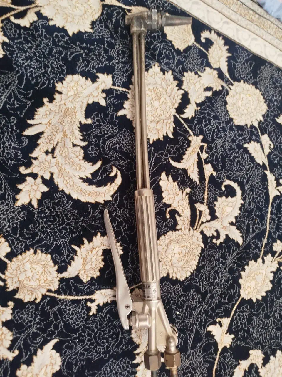 سری برش|ابزارآلات|فولادشهر, مسکن مهر فولادشهر|دیوار