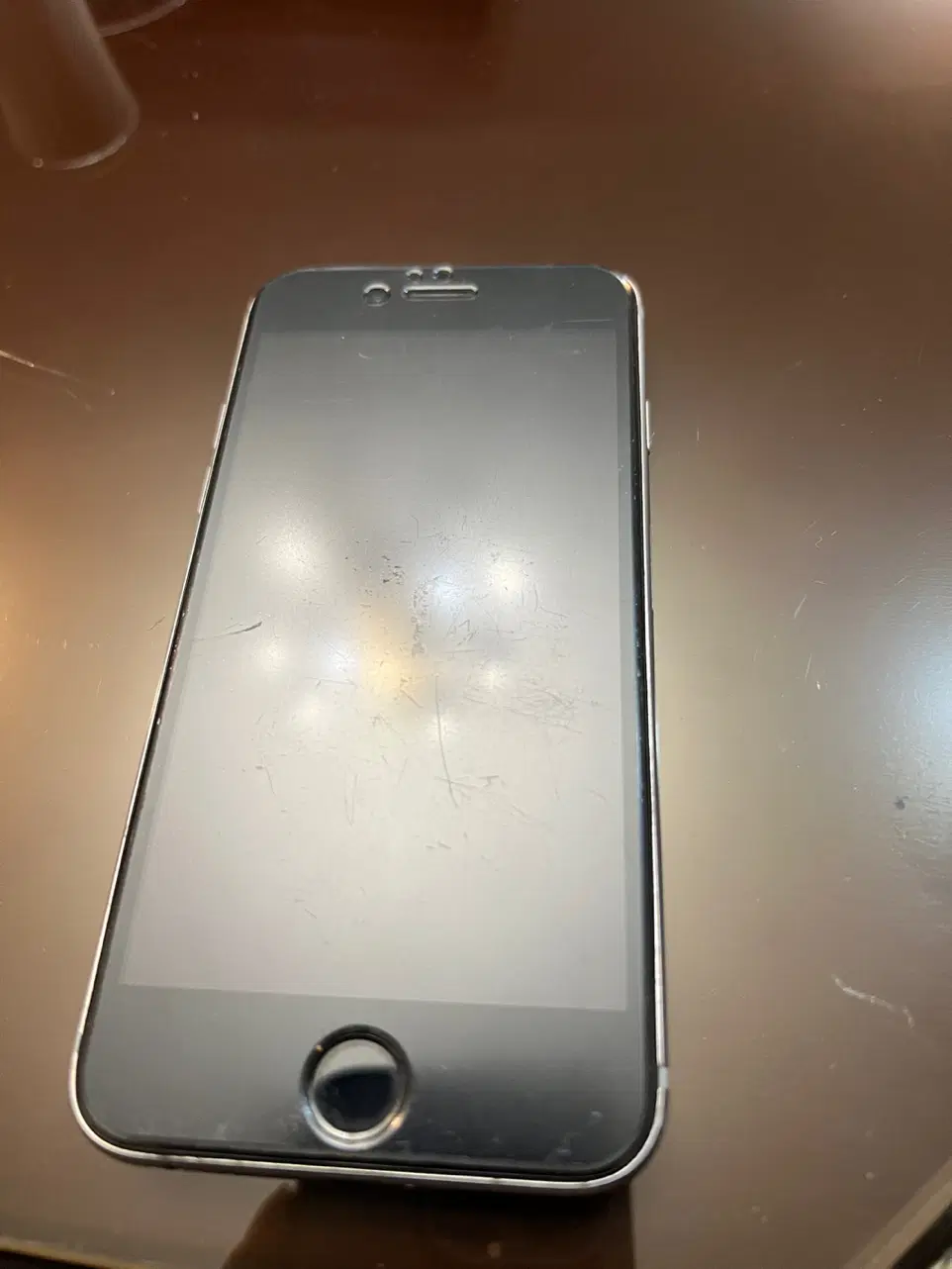 iPhone 6s|موبایل|تهران, ازگل|دیوار