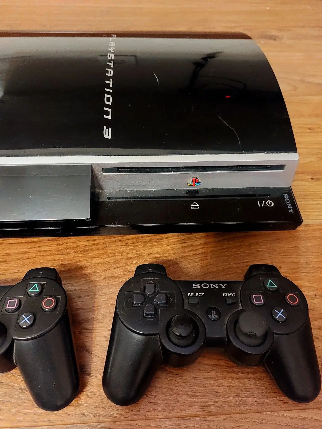 ps3|کنسول، بازی ویدئویی و آنلاین|اراک, |دیوار