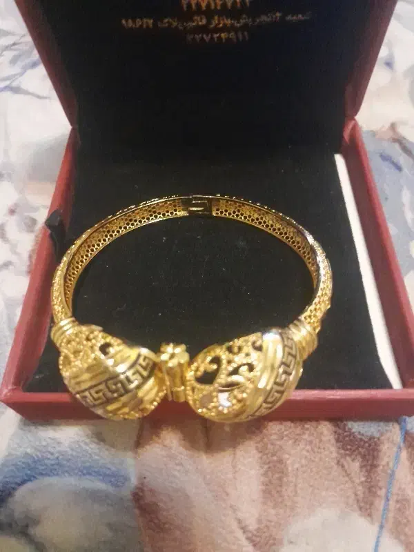 دستبند اصل|بدلیجات|تهران, صادقیه|دیوار