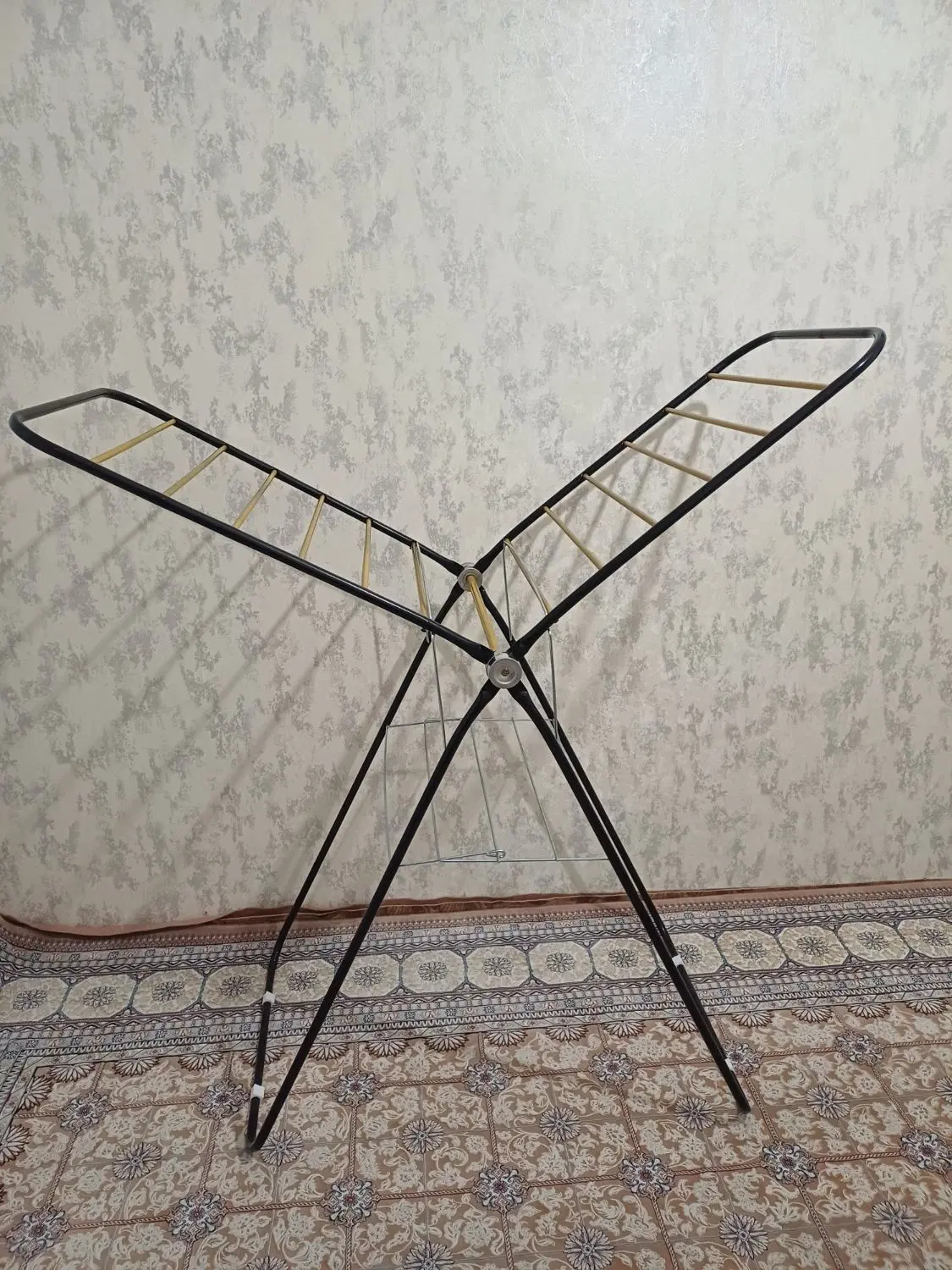 بندرخت|بندرخت و رخت‌آویز|کرج, اسدآباد|دیوار