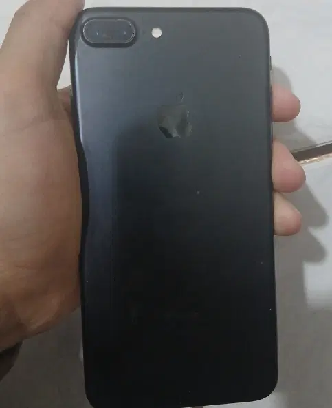 +iPhone 7|موبایل|ابریشم, |دیوار