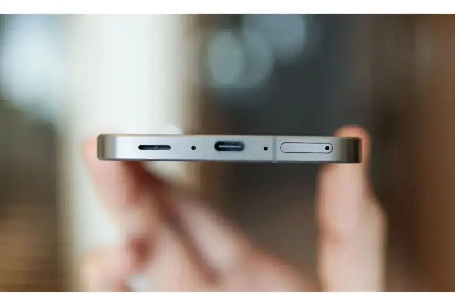 A56 128 gig ram8|موبایل|همدان, |دیوار