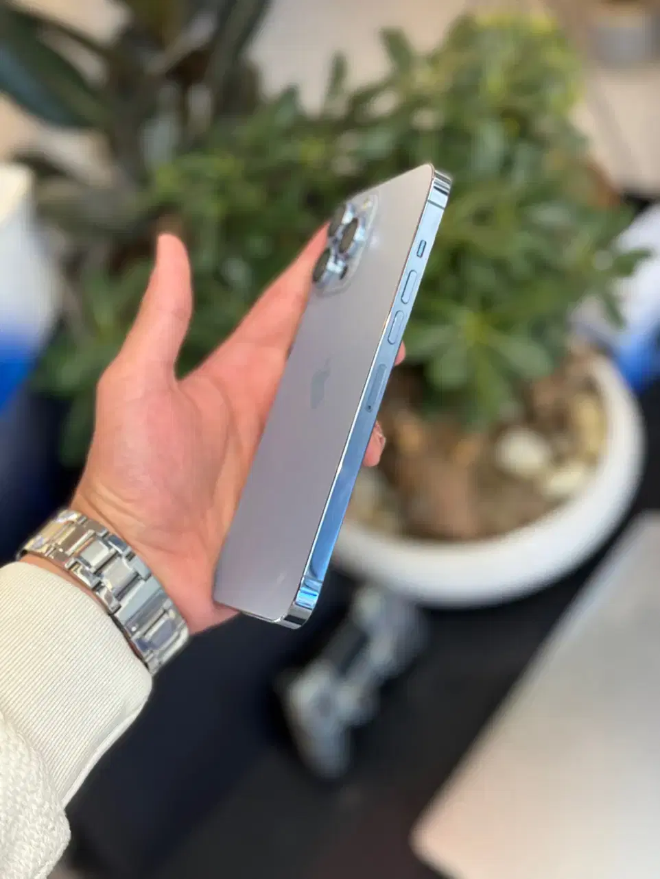 13pro max|موبایل|نیشابور, فردوس شمالی|دیوار