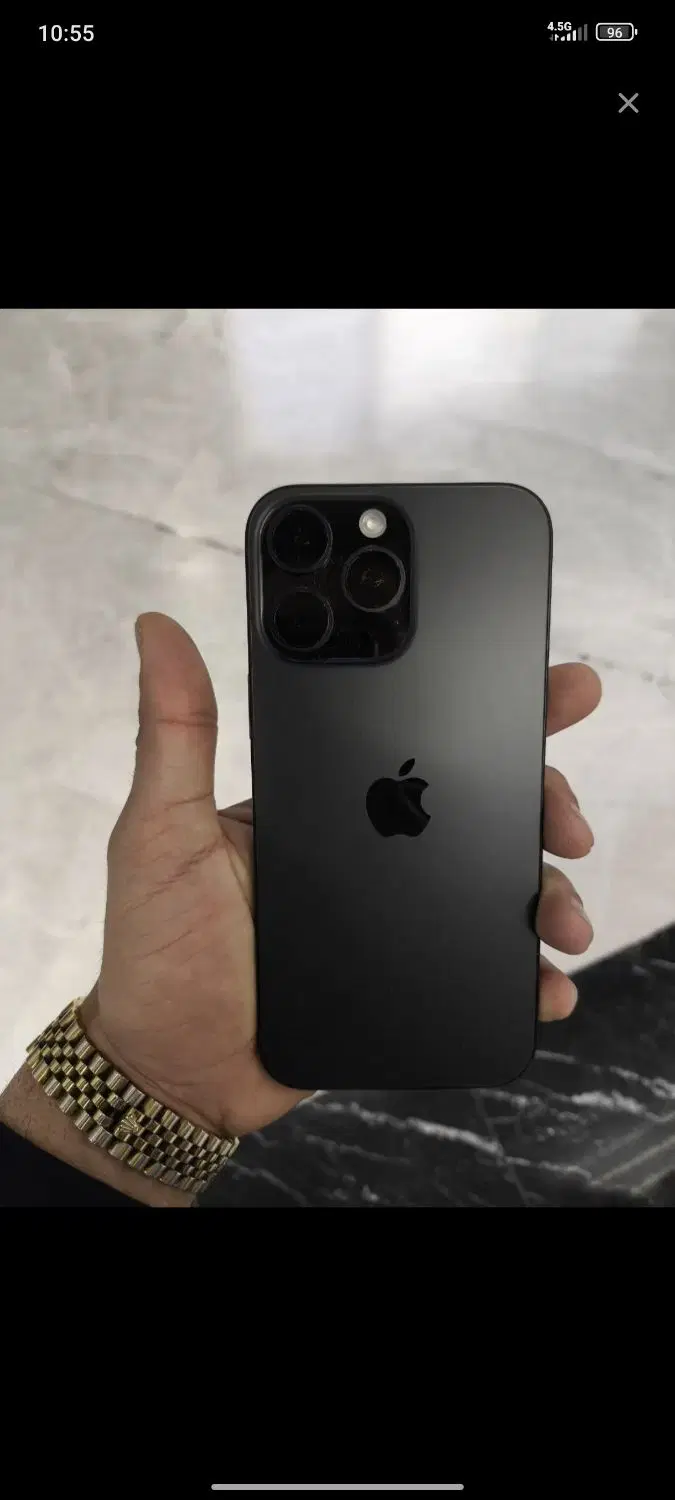 16 pro max za|موبایل|تهران, جنت‌آباد جنوبی|دیوار