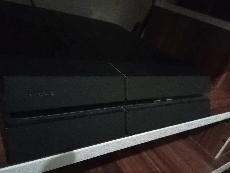 ps4|کنسول، بازی ویدئویی و آنلاین|همدان, |دیوار