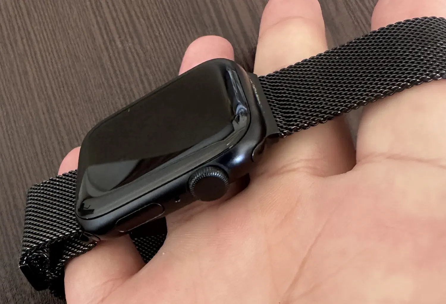 apple watch se 2022|ساعت|زنجان, |دیوار