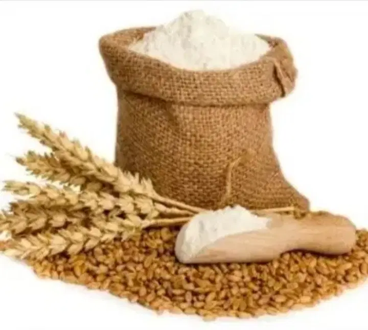 آرد ۱ کیسه|خوردنی و آشامیدنی|آبدانان, |دیوار