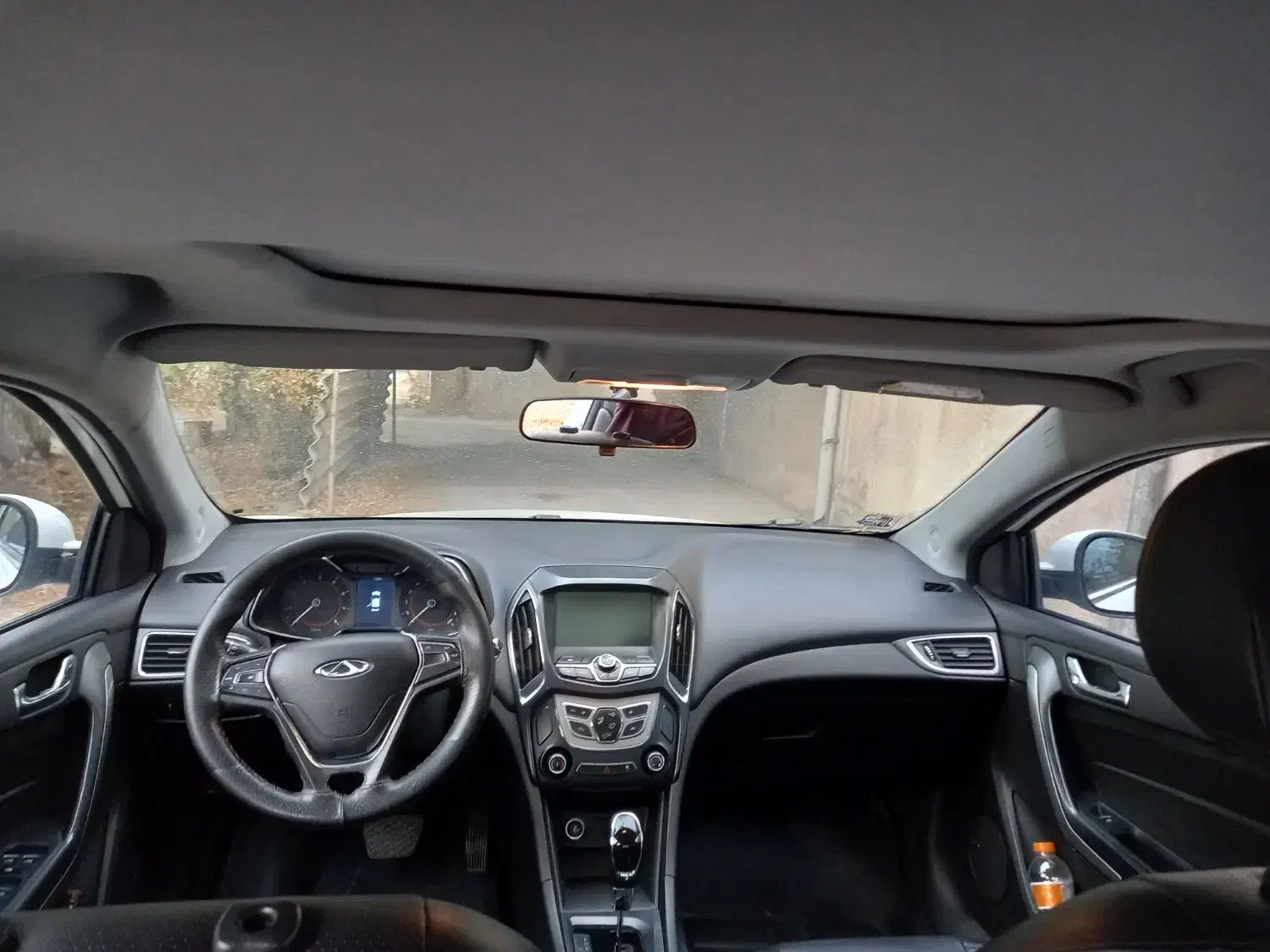 آریزو ۵|خودرو سواری و وانت|تهران, نازیآباد|دیوار