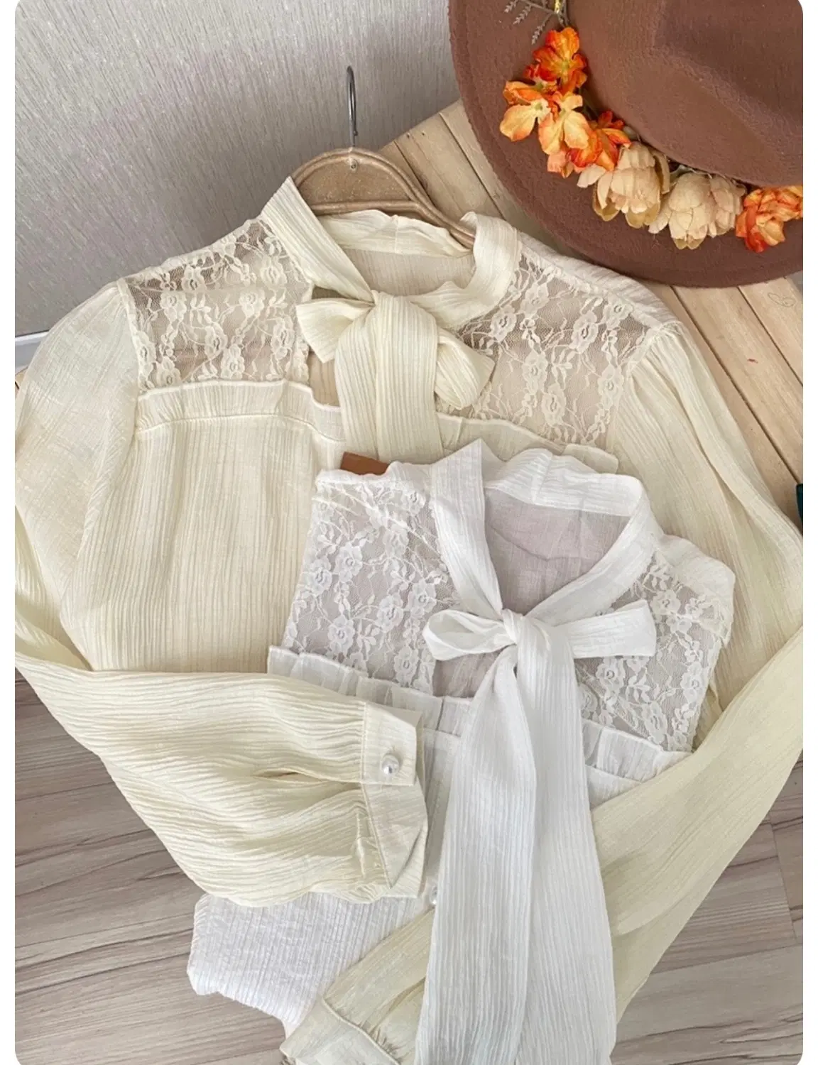 مزون Ati vest|لباس|مشهد, تربیت (صدف)|دیوار