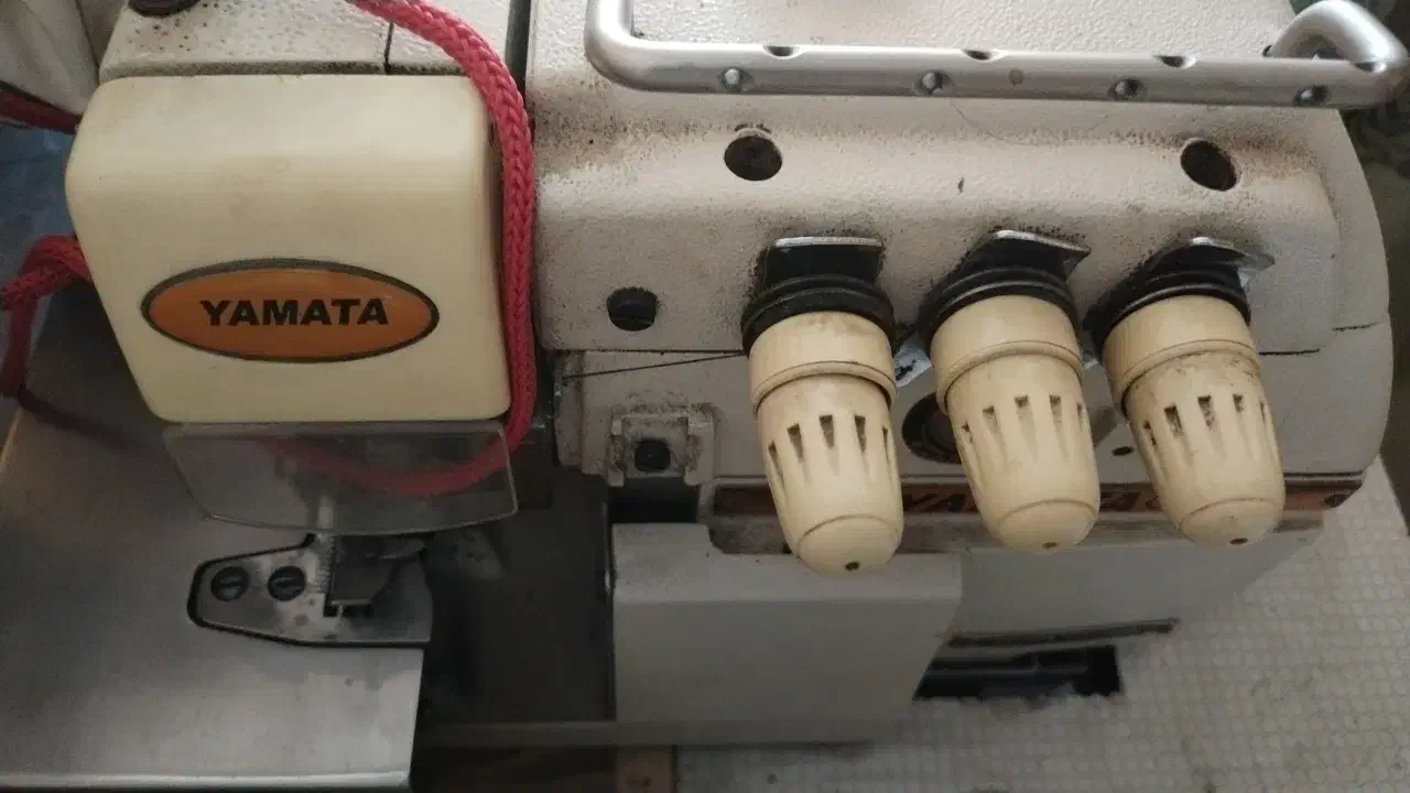 سردوز|چرخ خیاطی و ریسندگی|مشهد, شهرک بهارستان|دیوار