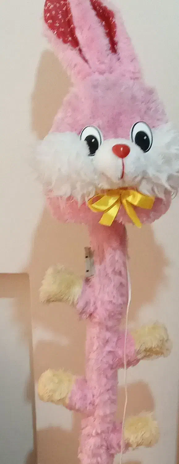 چراغ خواب|چراغ خواب و آباژور|بروجرد, |دیوار