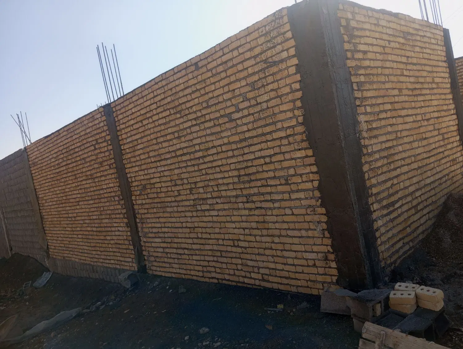 دیوار|استخدام معماری، عمران و ساختمانی|یاسوج, |دیوار