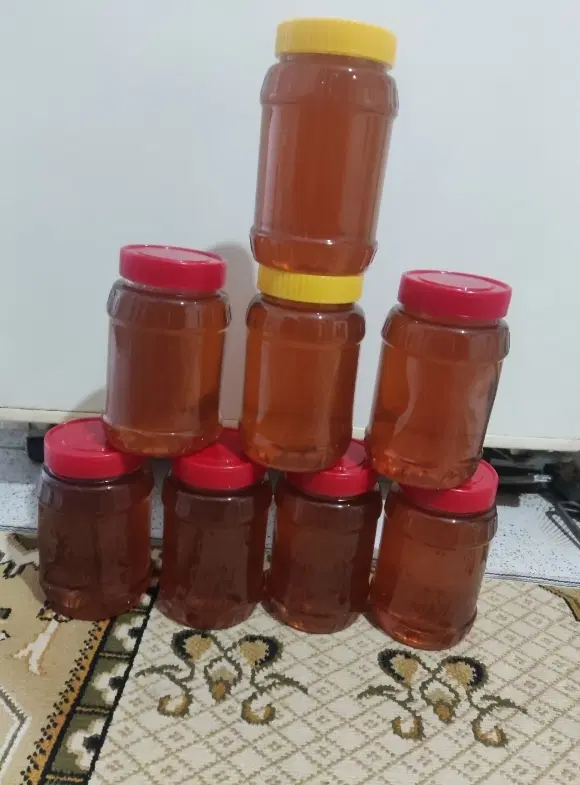 عسل|خوردنی و آشامیدنی|ایلام, |دیوار