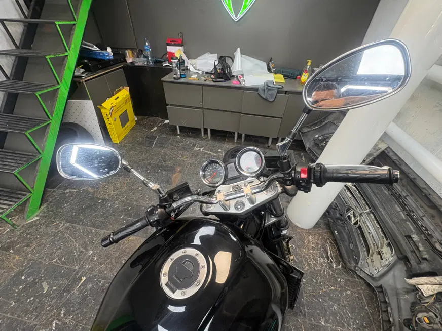 gsx1400 cb1300 biking Cbr|موتورسیکلت|تهران, سعادت‌آباد|دیوار