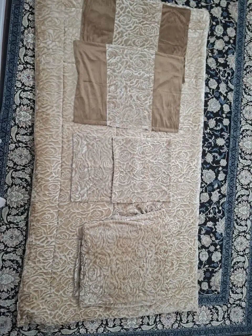 روتختی|سرویس روتختی|اراک, |دیوار