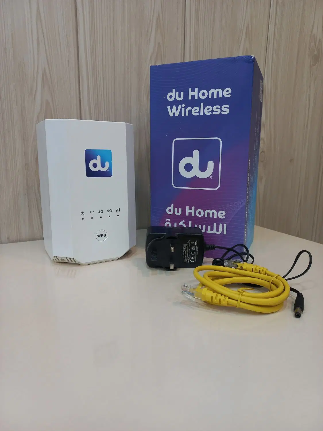 Zlt x28 pro 5G|مودم و تجهیزات شبکه|خوی, |دیوار