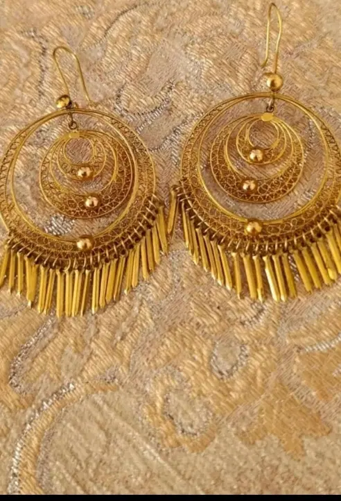 طلا|جواهرات|رستم, |دیوار
