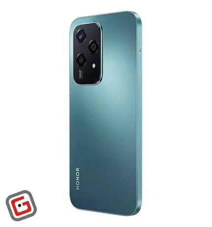 honor 200 lite|موبایل|مشهد, عنصری|دیوار