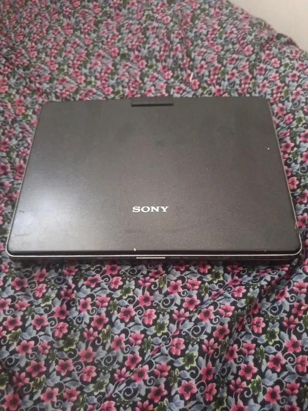 DVD player|پخش‌کننده DVD و ویدیو|یزد, |دیوار