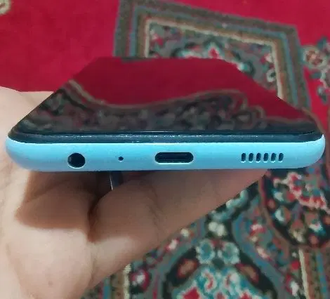 A13|موبایل|چابهار, |دیوار