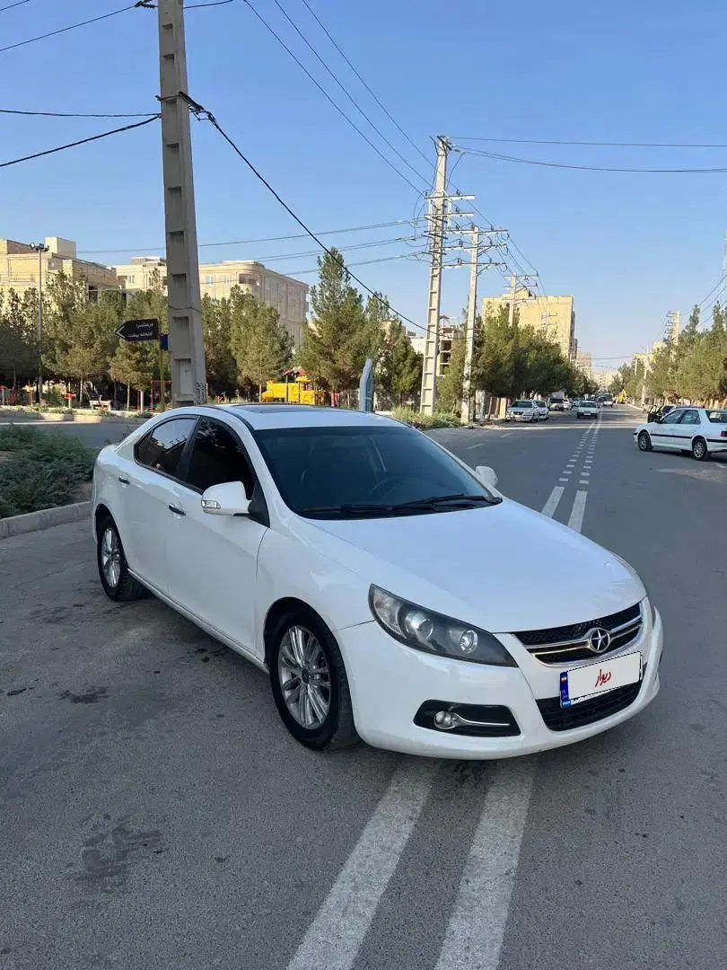 جک j5|خودرو سواری و وانت|تهران, گلستان (شهرک راه آهن)|دیوار