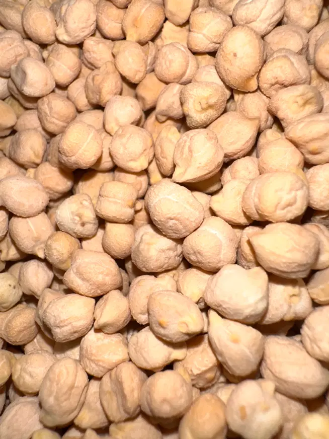 نخود|خوردنی و آشامیدنی|پاسارگاد, |دیوار