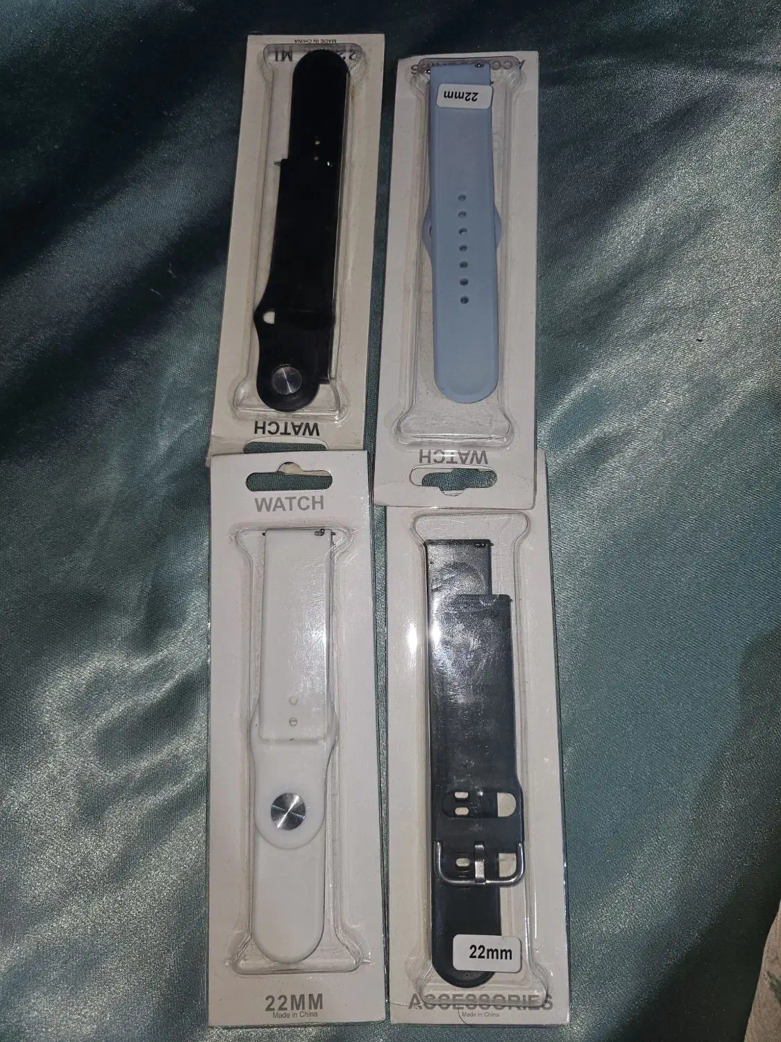 Mi watch شیامی|ساعت|تهران, هفده شهریور|دیوار