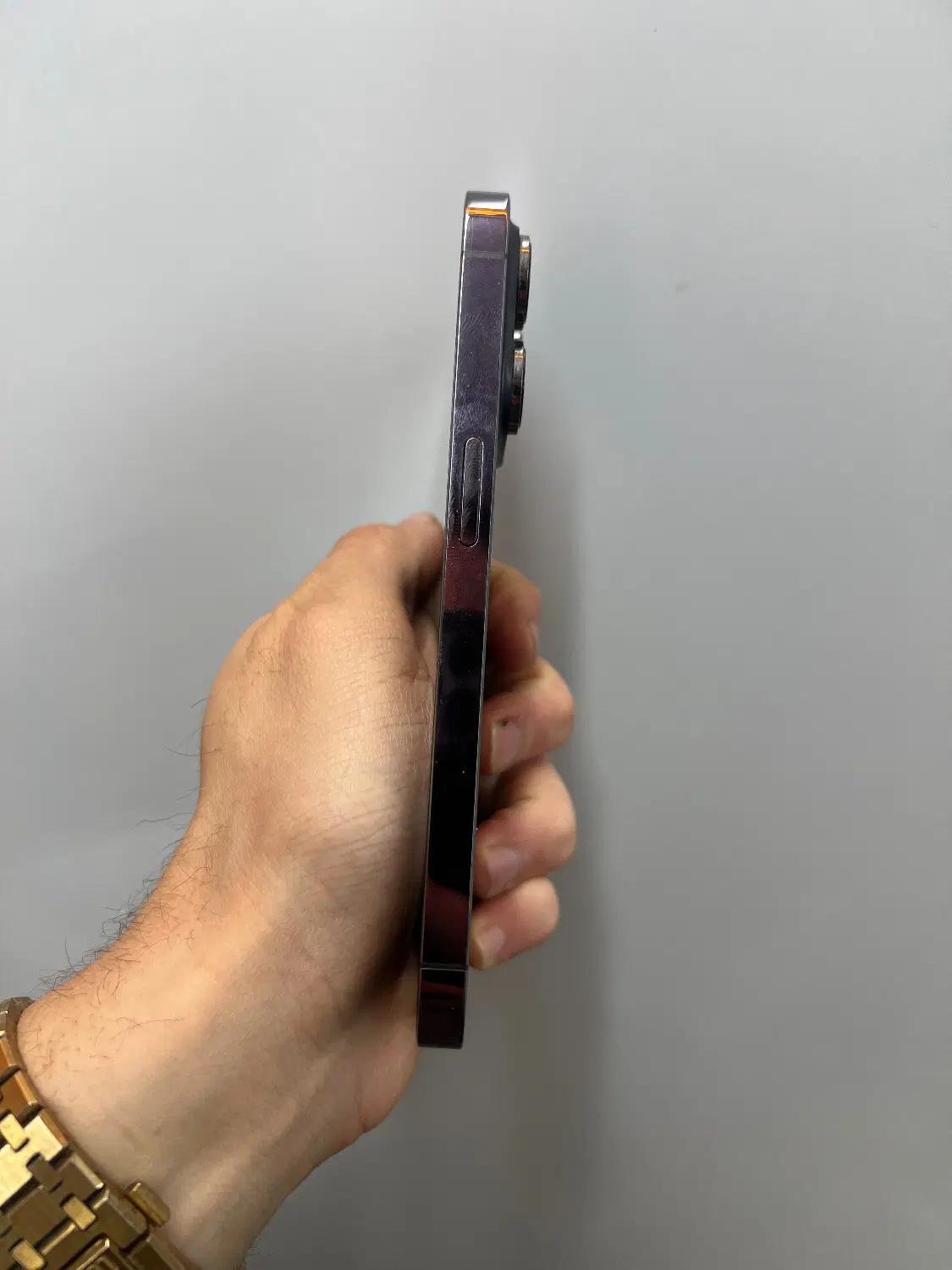 اپل iPhone 14 Pro|موبایل|ارومیه, |دیوار