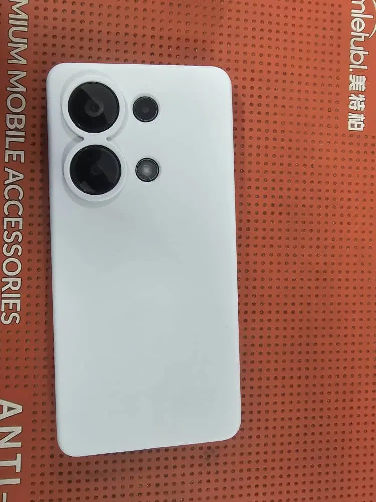 Note13pro 4g|موبایل|زابل, |دیوار