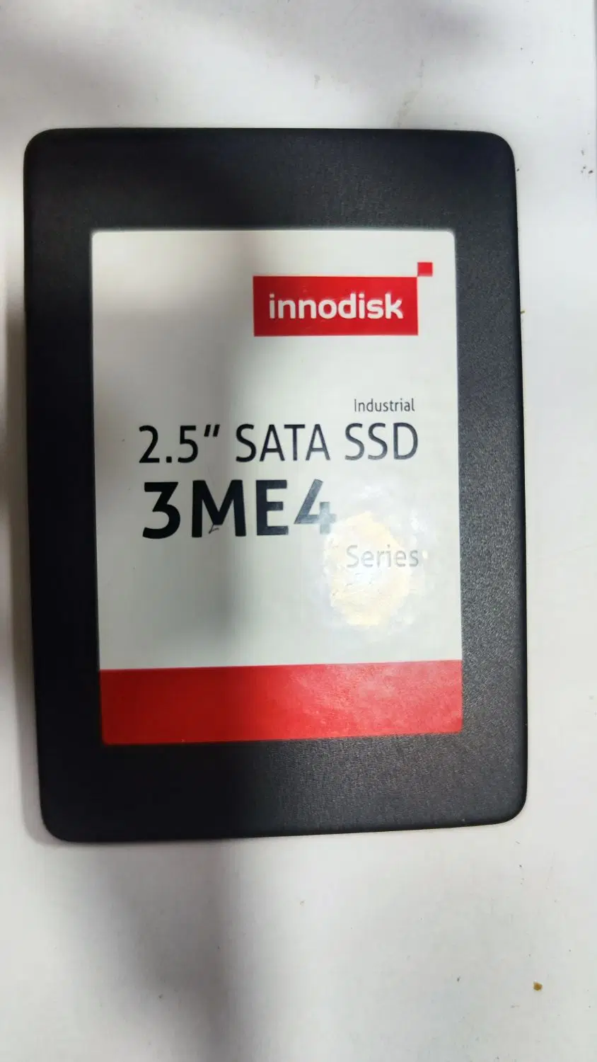 هارد ssd|قطعات و لوازم جانبی رایانه|ملارد, |دیوار