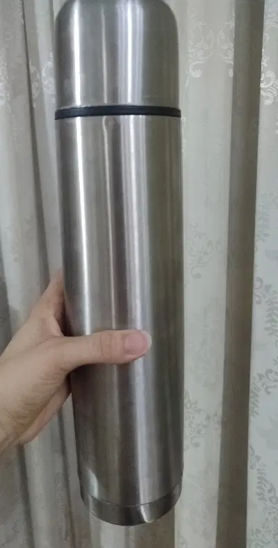 فلاکس|قوری، کتری، قهوهساز دستی|مشهد, دانشجو|دیوار