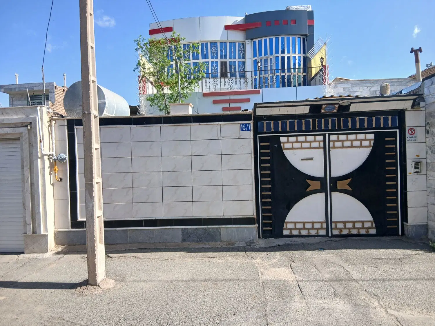 تصویر 2