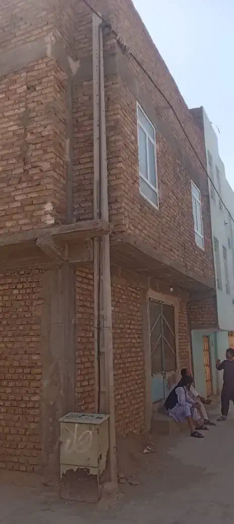 بنایی|خدمات پیشه و مهارت|اصفهان, طاحونه|دیوار