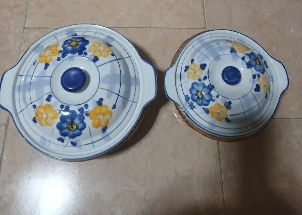 سوپ خوری|ظروف سرو و پذیرایی|قرچک, مهدیه|دیوار