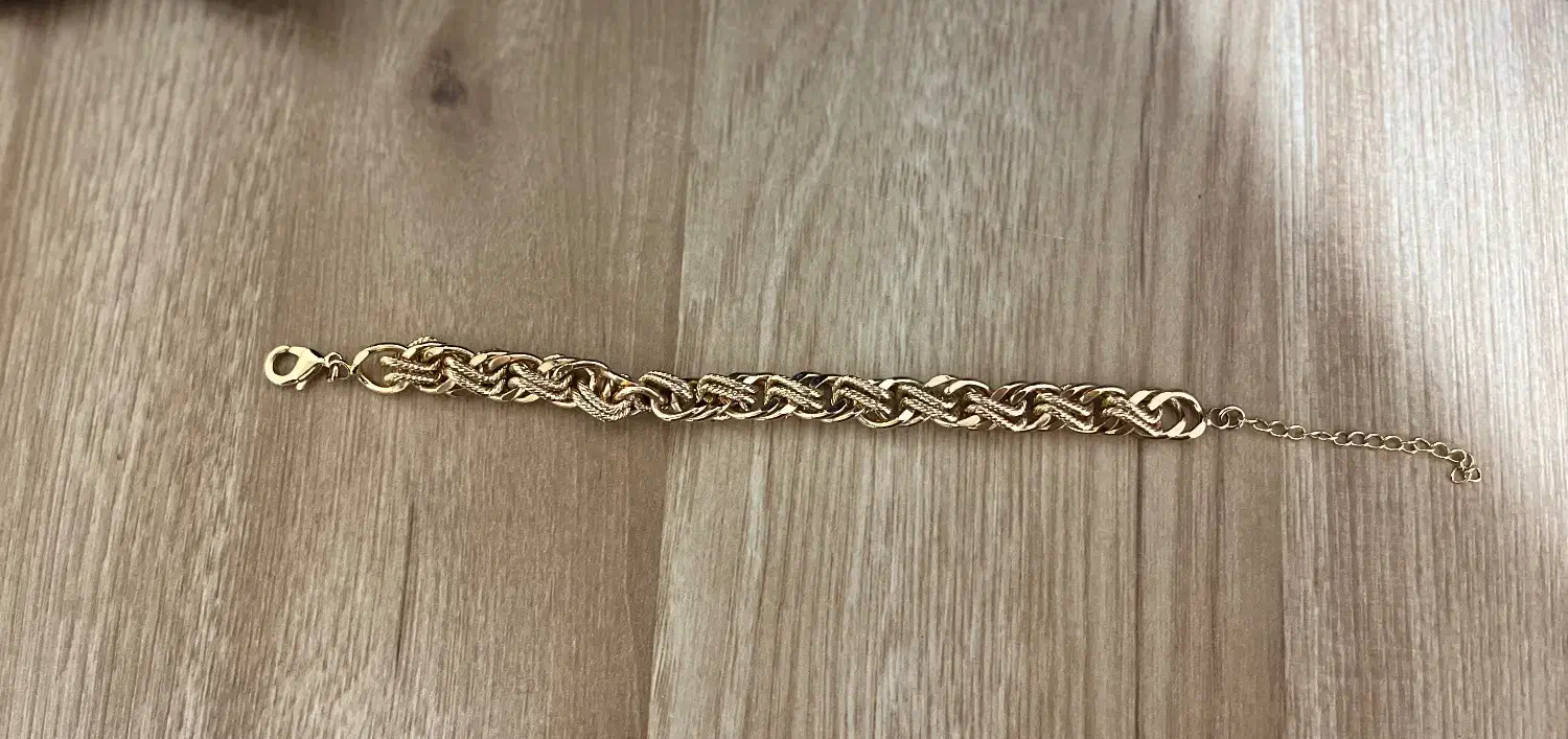 دستبند|بدلیجات|تبریز, |دیوار