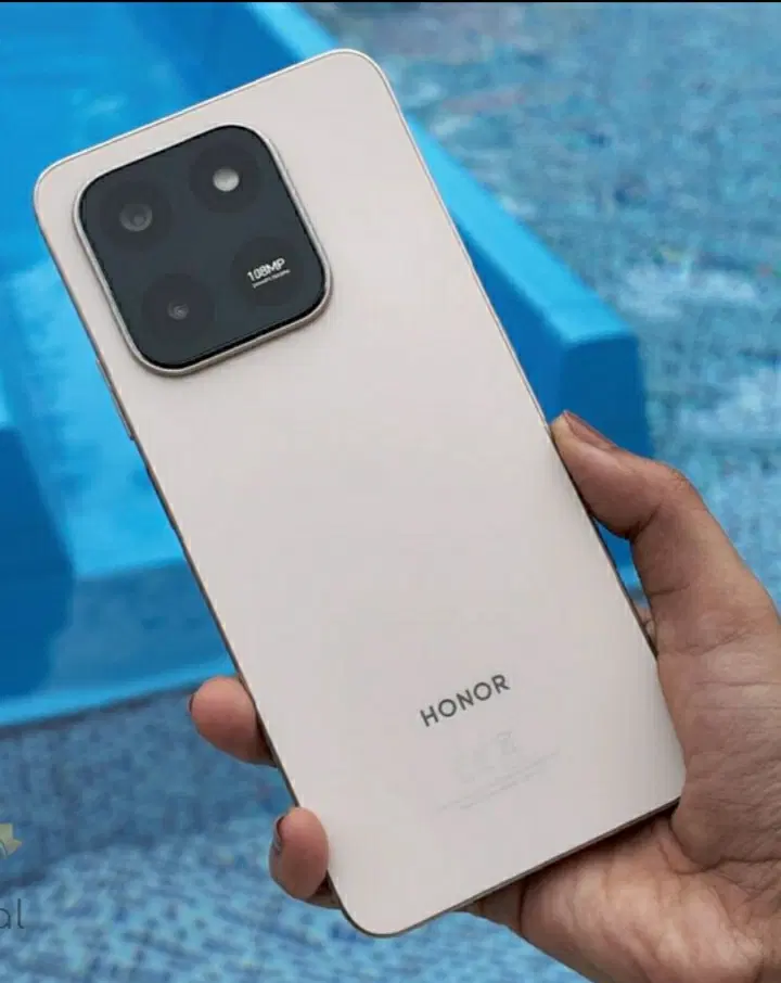 Honor x7d|موبایل|فولادشهر, B2|دیوار