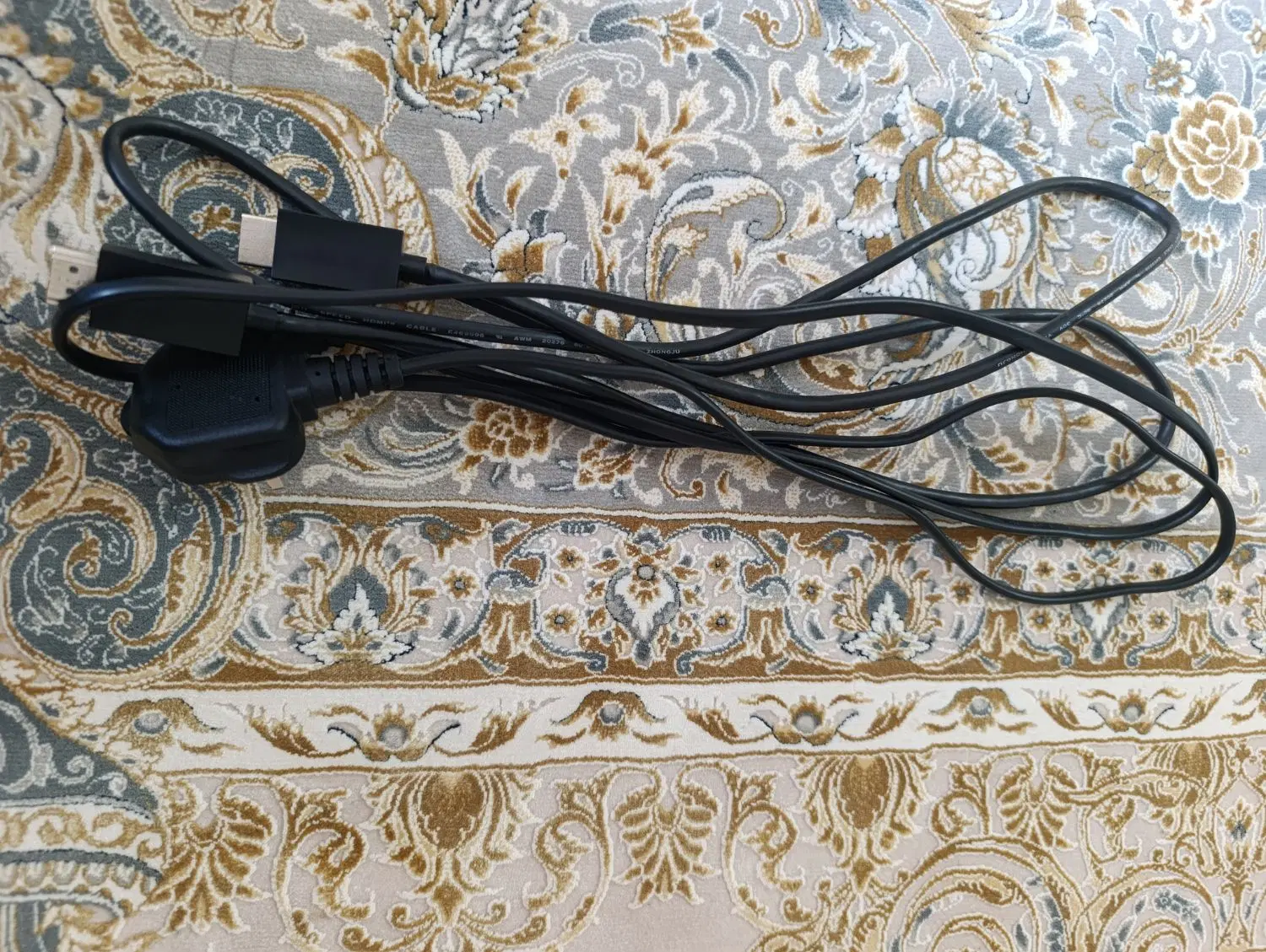 PS5|کنسول، بازی ویدئویی و آنلاین|فیروزآباد (فارس), |دیوار
