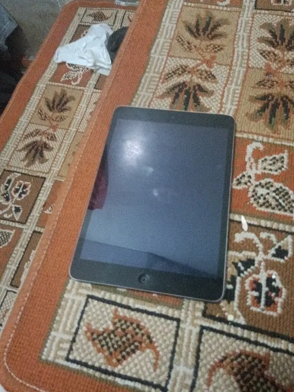 Air pad mini 2|تبلت|تهران, جوادیه تهرانپارس|دیوار