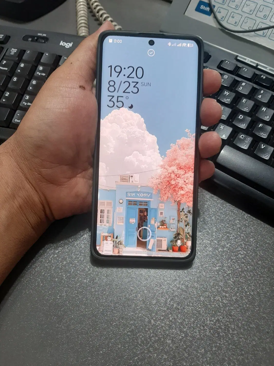 Redmi Note 14 Pro 5G|موبایل|تهران, سرتخت|دیوار