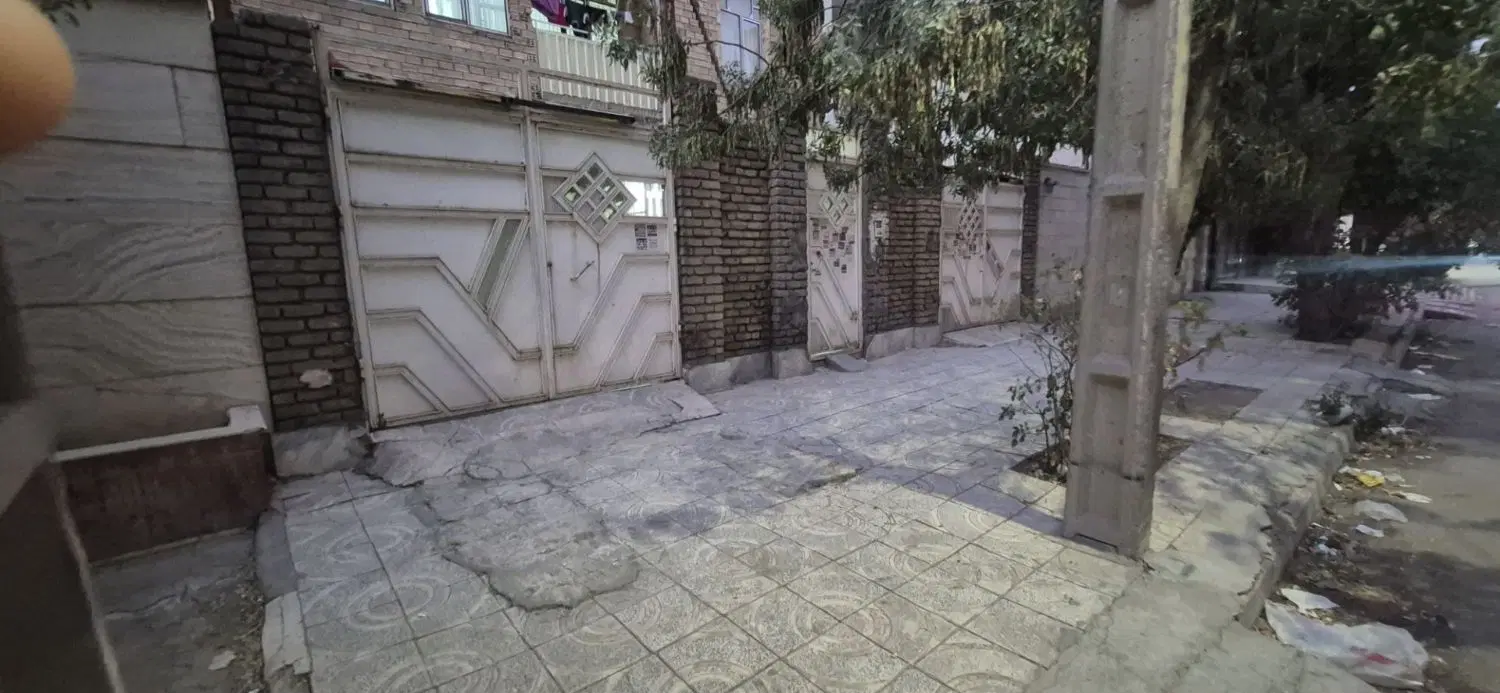 اجاره آپارتمان فرهنگیان فاز۲|اجارهٔ آپارتمان|کرمانشاه, |دیوار