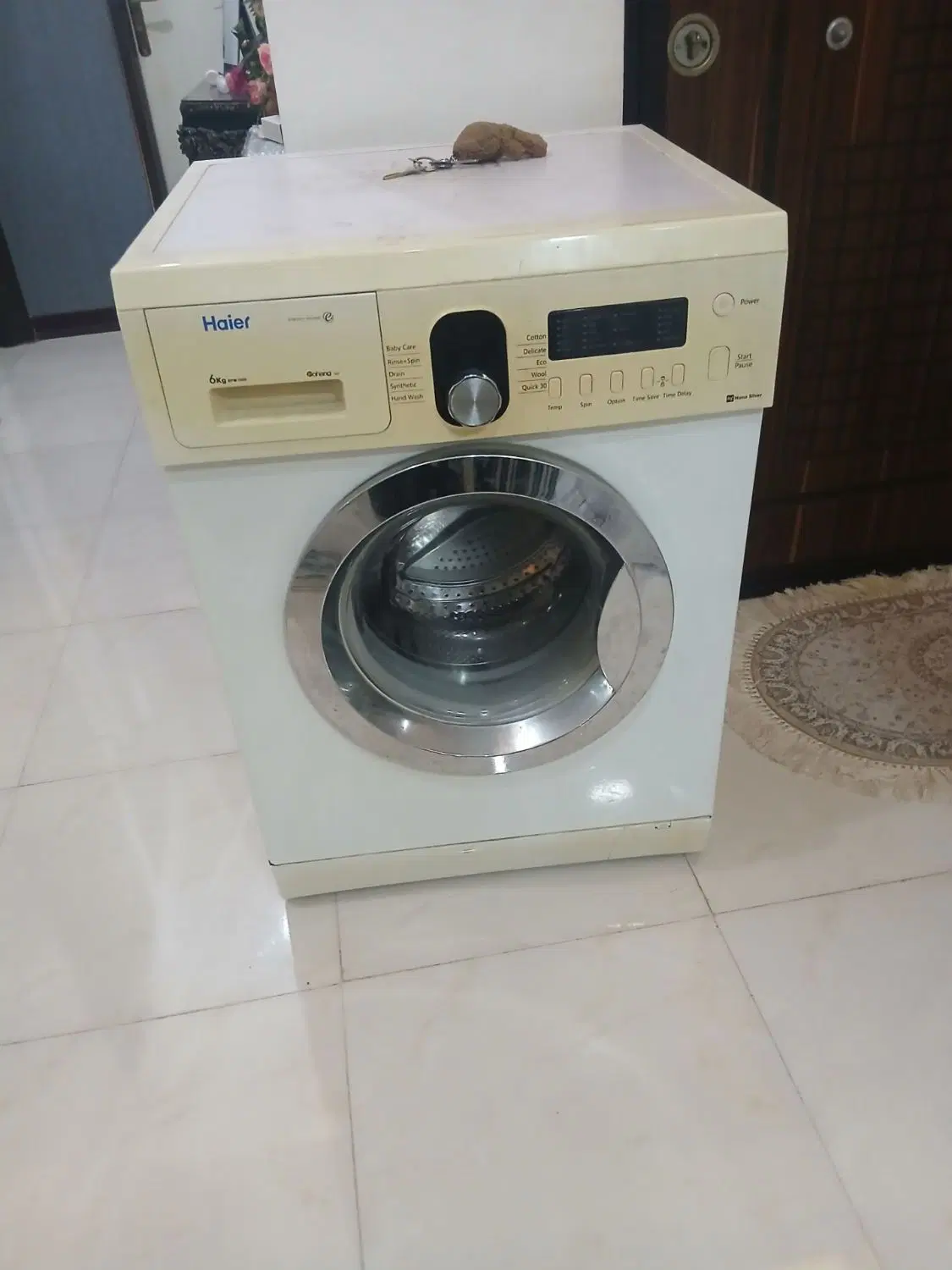 ۱۱۱|یخچال و فریزر|شفت, |دیوار