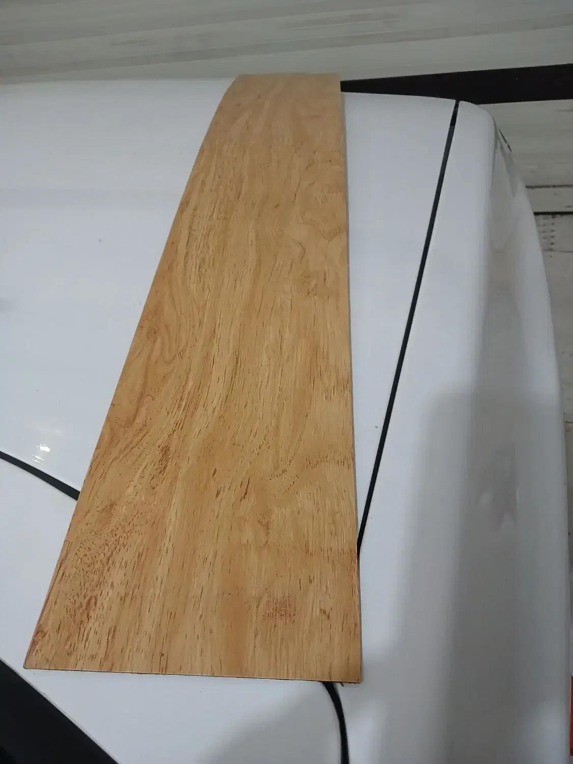 کفپوش|مصالح و تجهیزات ساختمان|رشت, پل تالشان|دیوار