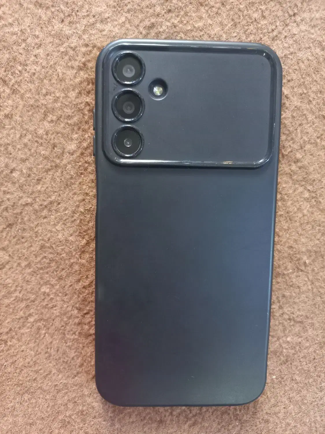 گوشی آ۱۵|موبایل|اهواز, آسیاباد|دیوار