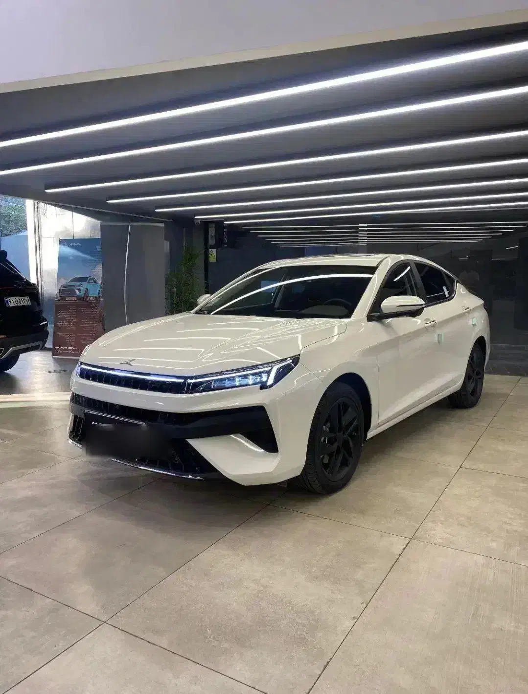 kmc j7|خودرو سواری و وانت|تبریز, |دیوار