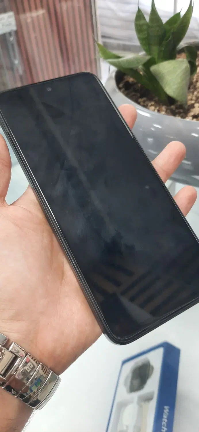redmi 12|موبایل|یزد, |دیوار