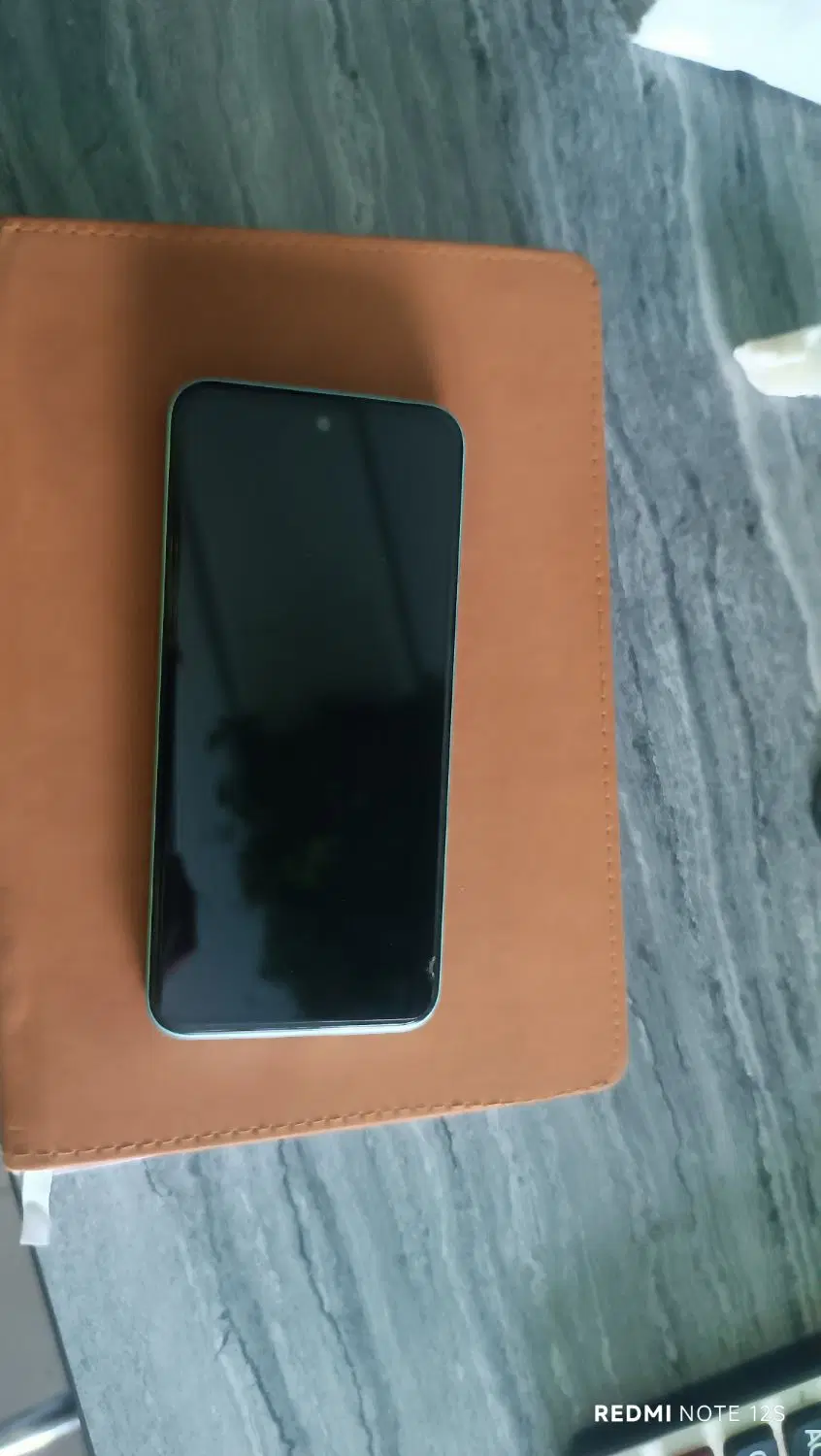 گوشی TECNO SPARK Go 1|موبایل|تهران, گیشا|دیوار